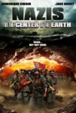 Nazis at the Center of the Earth | ShotOnWhat?