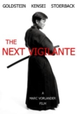 The Next Vigilante | ShotOnWhat?