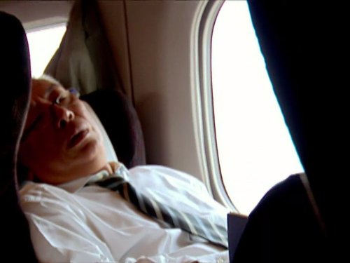 "Top Gear" Top 40: Part 8