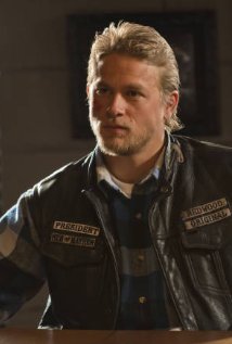 &quot;Sons of Anarchy&quot; Sovereign