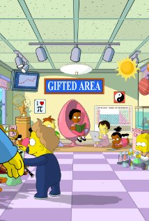 The Longest Daycare