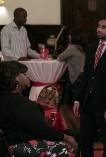 "Parks and Recreation" Operation Ann