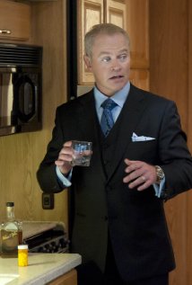 &quot;Justified&quot; Measures