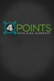 "4 Points" Wil Wheaton | ShotOnWhat?