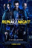 Run All Night | ShotOnWhat?