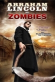 Abraham Lincoln vs. Zombies | ShotOnWhat?