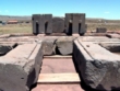 "Ancient Aliens" Mystery of Puma Punku | ShotOnWhat?