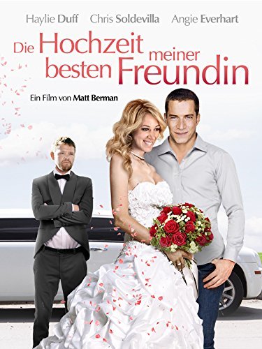 Des gens qui s'embrassent