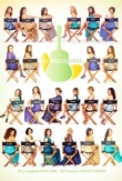 "As Brasileiras" A Sambista da BR 116 | ShotOnWhat?