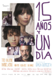 15 años y un día | ShotOnWhat?