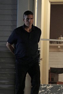 &quot;Person of Interest&quot; The High Road