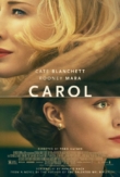 Carol | ShotOnWhat?