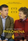 Philomena | ShotOnWhat?