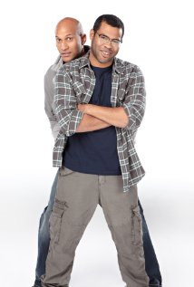 &quot;Key and Peele&quot; Episode #2.5