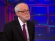 "The Daily Show" David Nasaw | ShotOnWhat?