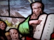 "Ancient Aliens" Prophets and Prophecies | ShotOnWhat?