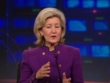 "The Daily Show" Kay Bailey Hutchison | ShotOnWhat?