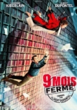 9 mois ferme | ShotOnWhat?