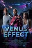 Venus Effect (2024)