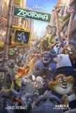 Zootopia | ShotOnWhat?