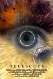 Telescope | ShotOnWhat?