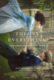 The Theory of Everything | ShotOnWhat?