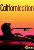 "Californication" Like Father Like Son | ShotOnWhat?