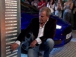 "Top Gear" Episode #20.1 | ShotOnWhat?