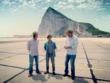 "Top Gear" Episode #20.3 | ShotOnWhat?