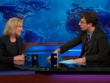 "The Daily Show" Kirsten Gillibrand | ShotOnWhat?
