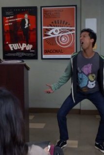 &quot;Community&quot; Introduction to Teaching