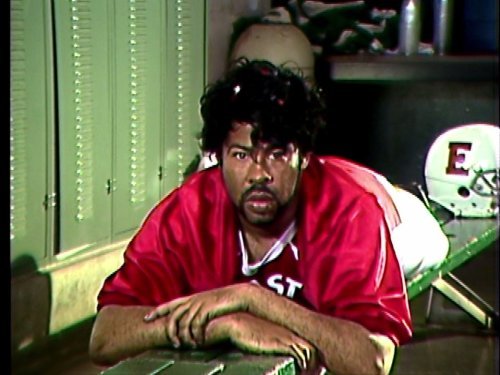 &quot;Key and Peele&quot; Episode #3.2