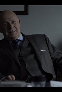 "House of Cards" Chapter 22