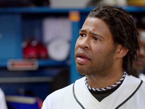 &quot;Key and Peele&quot; Episode #3.3