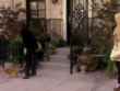 "2 Broke Girls" And the Kitty Kitty Spank Spank | ShotOnWhat?