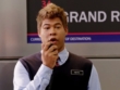 "Key and Peele" Episode #3.4 | ShotOnWhat?