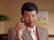 "Key and Peele" Episode #3.7 | ShotOnWhat?