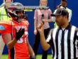 "Key and Peele" Episode #3.8 | ShotOnWhat?