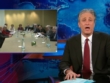 "The Daily Show" Joe Scarborough | ShotOnWhat?