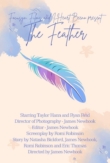 The Feather