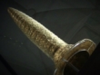"Ancient Aliens" Mysterious Relics | ShotOnWhat?