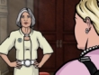 "Archer" Archer Vice: A Debt of Honor | ShotOnWhat?