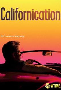&quot;Californication&quot; 30 Minutes or Less