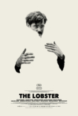 The Lobster | ShotOnWhat?