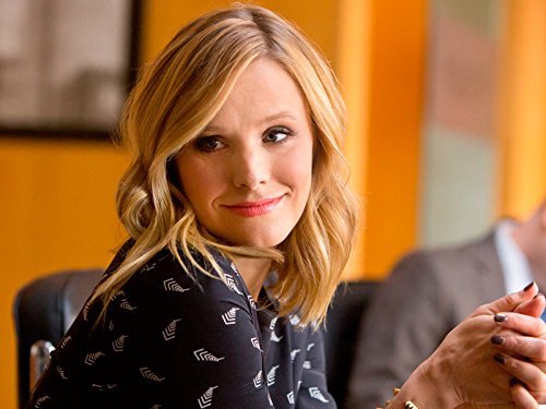 &quot;House of Lies&quot; Brinkmanship