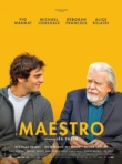 Maestro | ShotOnWhat?