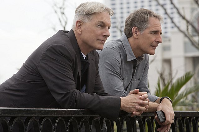 &quot;NCIS&quot; Crescent City: Part 2