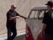 "Pawn Stars" Magic Bus | ShotOnWhat?