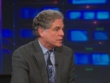 "The Daily Show" Paul Taylor | ShotOnWhat?
