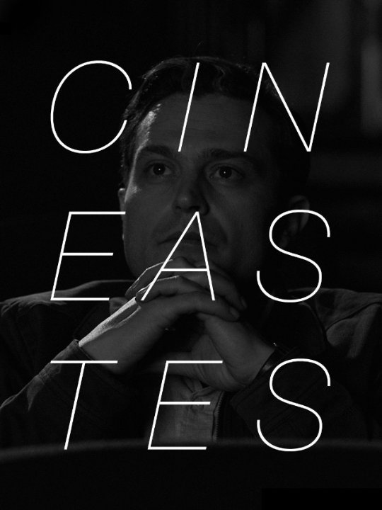 Cineastes